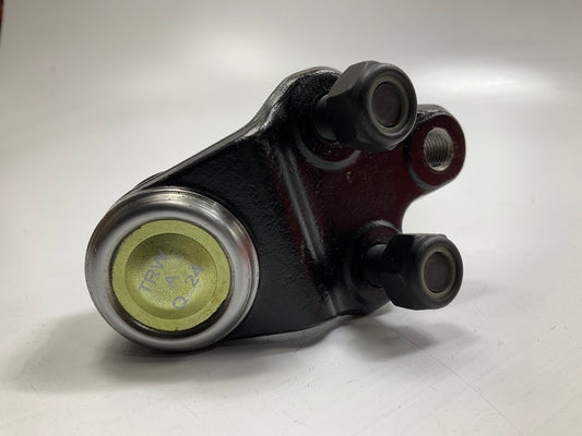 TRW JBJ223 Front Left Lower Suspension Ball Joint