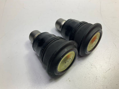(2) TRW JBJ225 Front Lower Ball Joint For 2004-2009 Nissan Quest