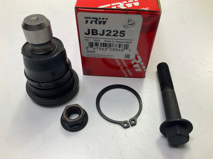 TRW JBJ225 Front Lower Ball Joint