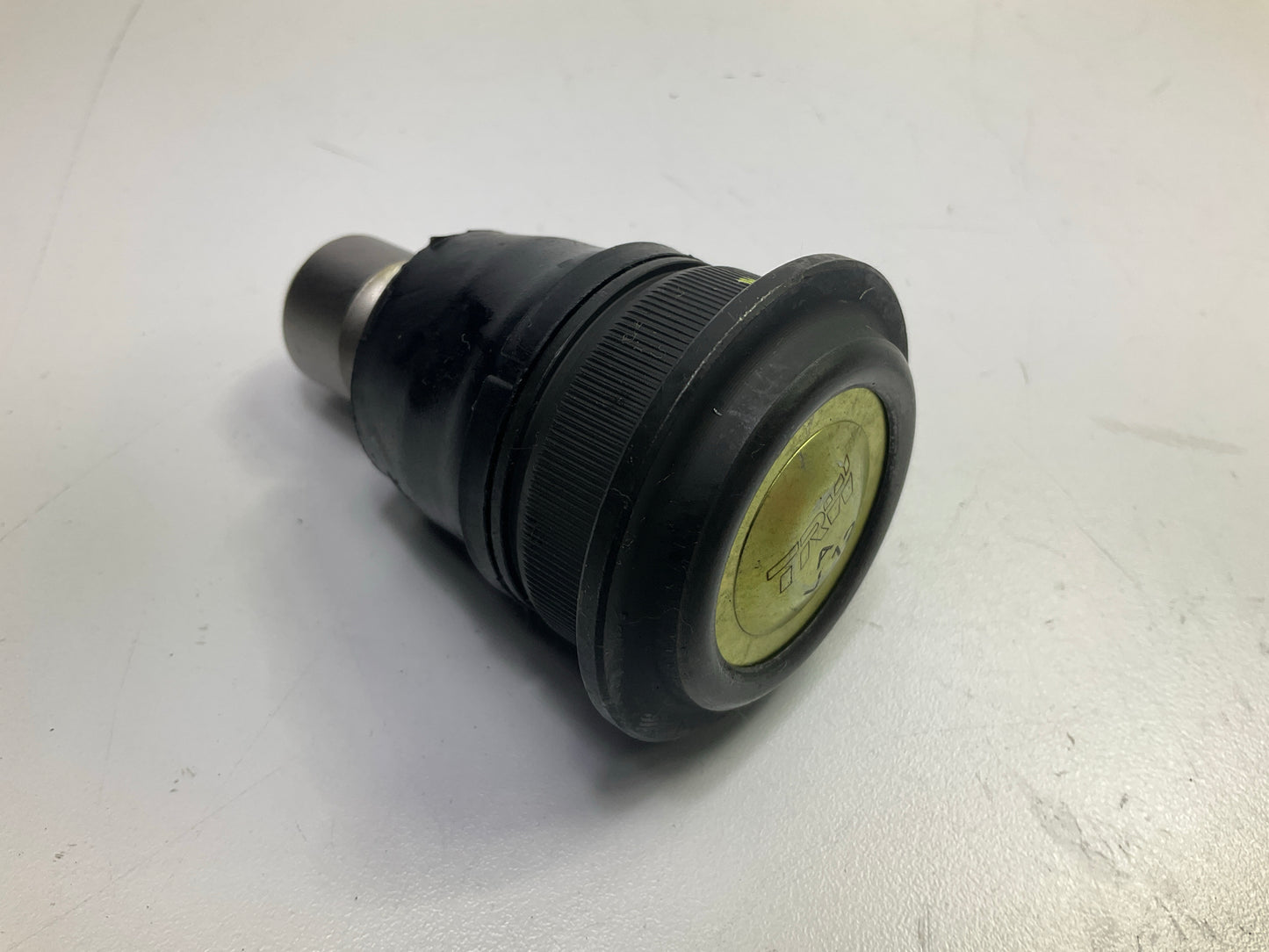 TRW JBJ225 Front Lower Ball Joint