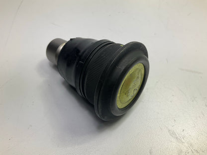 TRW JBJ225 Front Lower Ball Joint