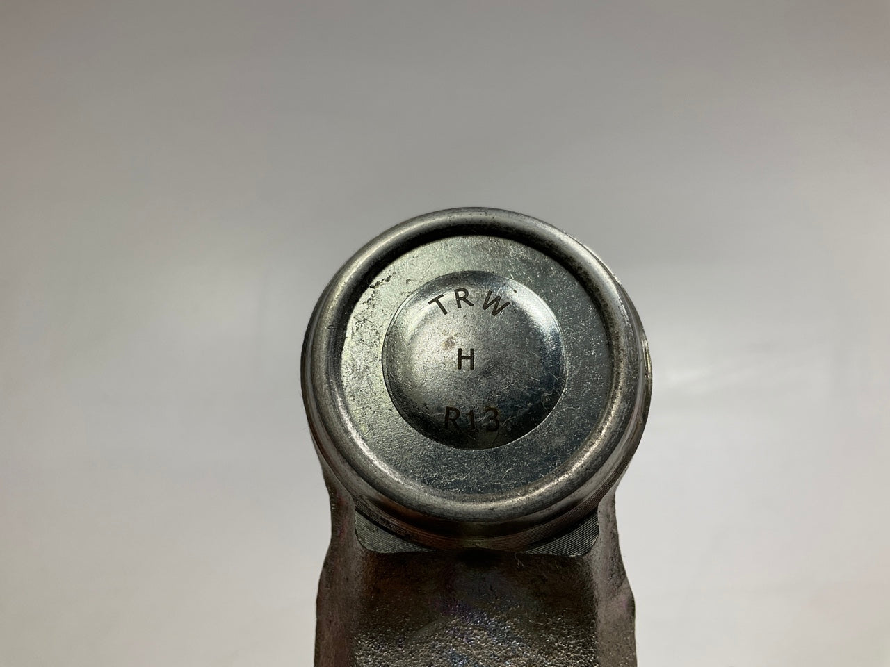 TRW JBJ231 Front Lower Suspension Ball Joint For 1993-1995 Volvo 850