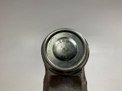 TRW JBJ231 Front Lower Suspension Ball Joint For 1993-1995 Volvo 850