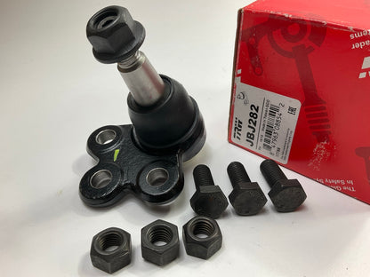 TRW JBJ282 Front Lower Ball Joint For 2009-2017 Chevrolet Traverse