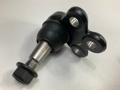 TRW JBJ282 Front Lower Ball Joint For 2007-2017 GMC Acadia