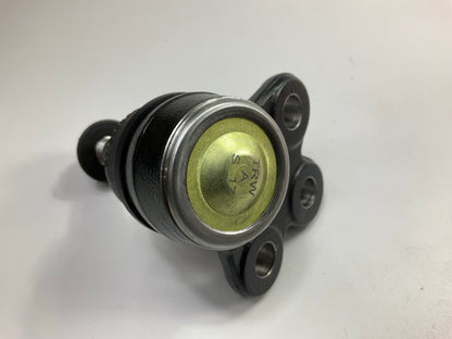 TRW JBJ282 Front Lower Ball Joint For 2009-2017 Chevrolet Traverse