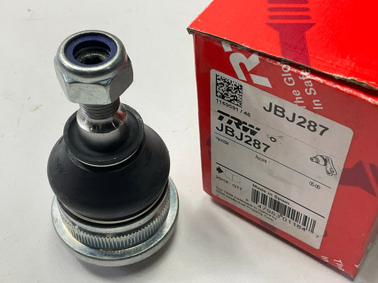 TRW JBJ287 Front Suspension Ball Joint For 2000-2006 Hyundai Accent