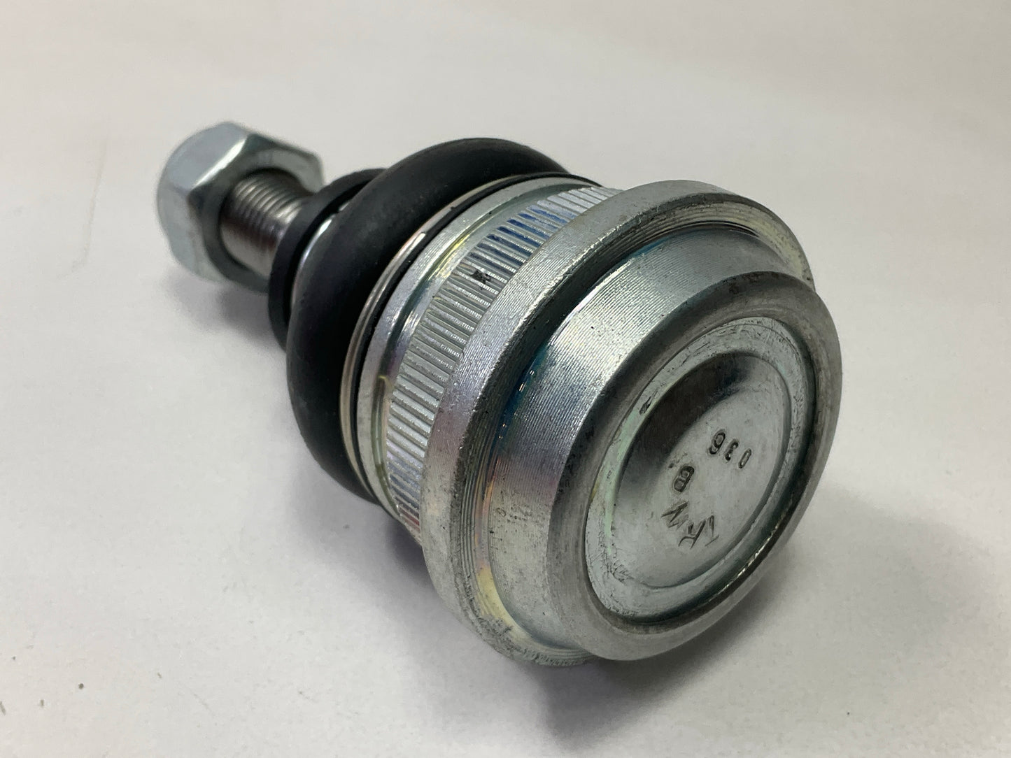 TRW JBJ287 Front Suspension Ball Joint For 2000-2006 Hyundai Accent