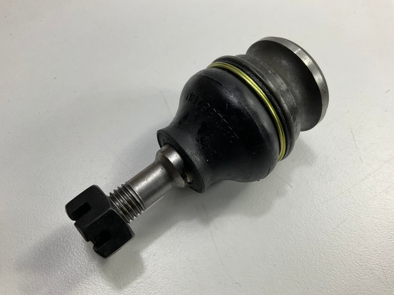 TRW JBJ290 Front Lower Ball Joint For 1987-1994 Subaru Justy