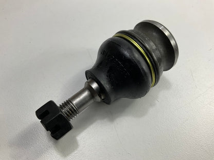 TRW JBJ290 Front Lower Ball Joint For 1987-1994 Subaru Justy