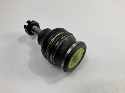 TRW JBJ290 Front Lower Ball Joint For 1987-1994 Subaru Justy