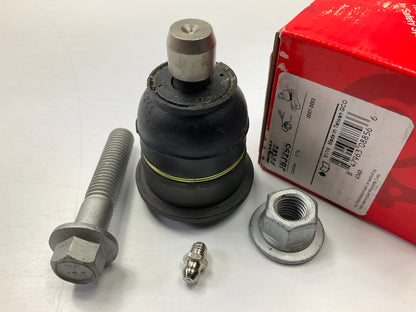 TRW JBJ295 Front Upper Suspension Ball Joint For 2003-2007 Cadillac CTS