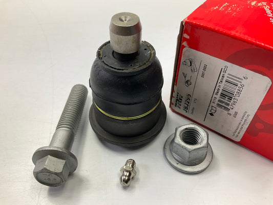 TRW JBJ295 Front Upper Suspension Ball Joint For 2003-2007 Cadillac CTS