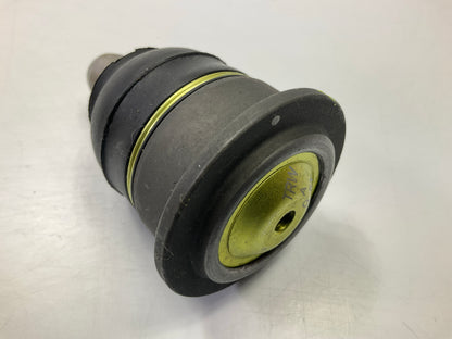 TRW JBJ295 Front Upper Suspension Ball Joint For 2003-2007 Cadillac CTS