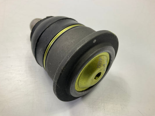 TRW JBJ295 Front Upper Suspension Ball Joint For 2003-2007 Cadillac CTS