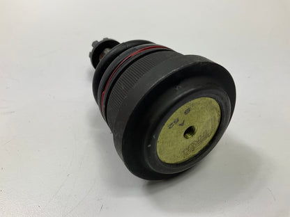 TRW JBJ302 Front Upper Suspension Ball Joint