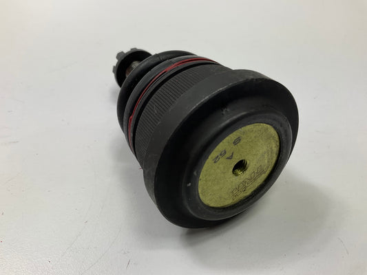 TRW JBJ302 Front Upper Suspension Ball Joint