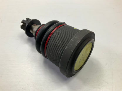 TRW JBJ305 Front Lower Ball Joint For 2003-2007 Cadillac CTS