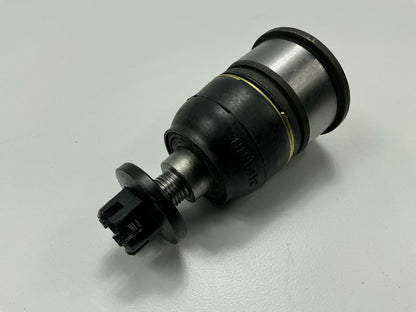 (2) TRW JBJ343 Front Lower Suspension Ball Joint For 2004-2008 Acura TL