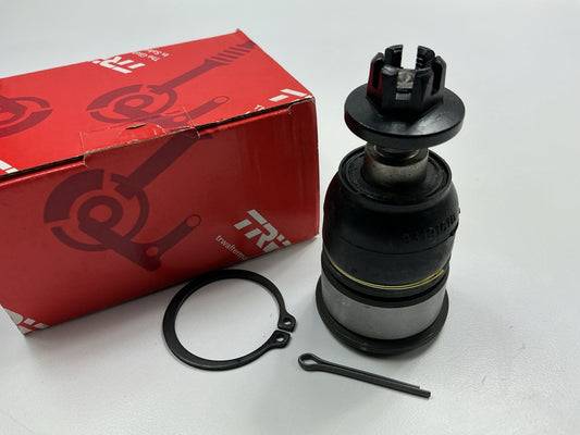 TRW JBJ343 Front Lower Suspension Ball Joint For 2004-2008 Acura TL