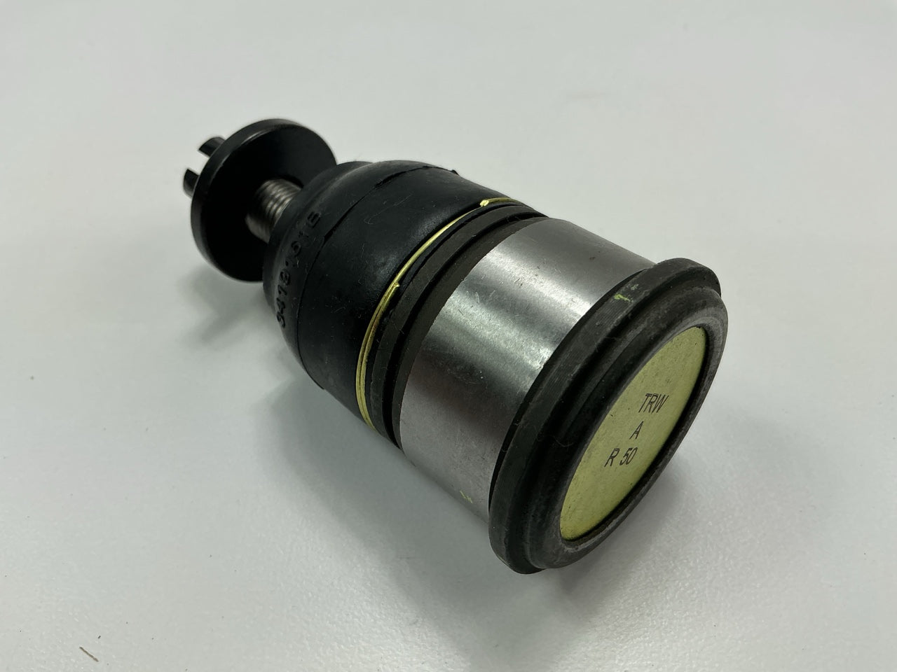 TRW JBJ343 Front Lower Suspension Ball Joint For 2004-2008 Acura TL