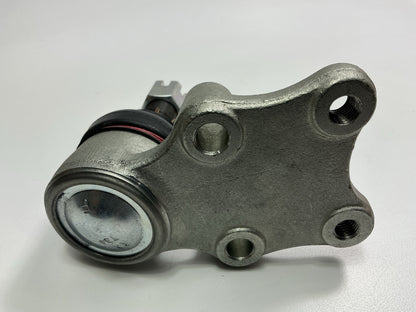 (2) TRW JBJ416 Front Lower Ball Joint For 1988-1995 Isuzu Pickup RWD