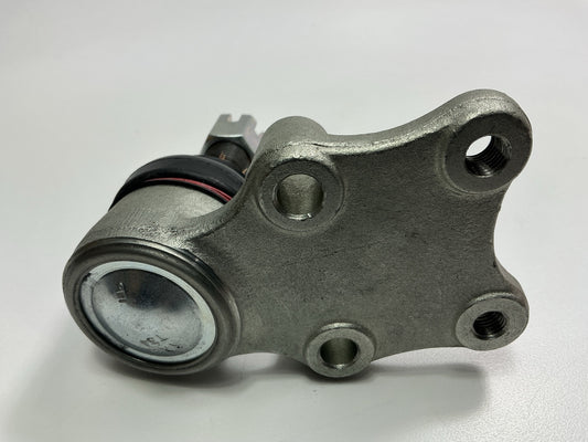 (2) TRW JBJ416 Front Lower Ball Joint For 1988-1995 Isuzu Pickup RWD