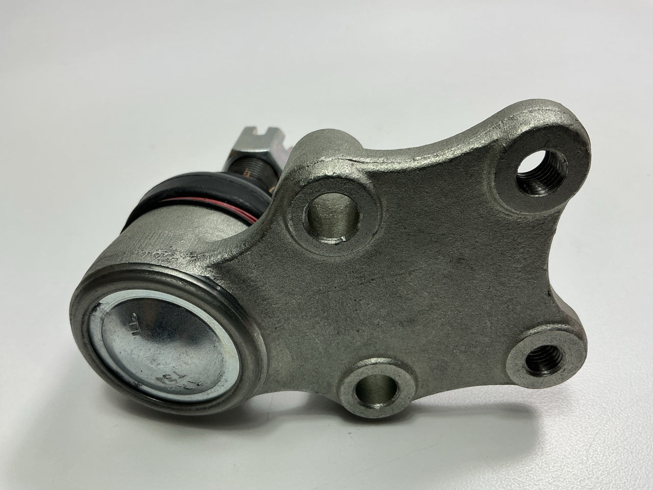 TRW JBJ416 Front Lower Ball Joint For 1988-1995 Isuzu Pickup RWD