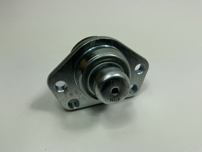 (2) TRW JBJ452 Front Upper Suspension Ball Joint For 1985-1989 Toyota Van