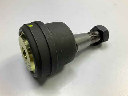 TRW JBJ490 Adjustable Suspension Ball Joint, Front Upper