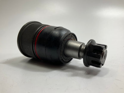 TRW JBJ505 Front Lower Suspension Ball Joint For 2006-2014 Honda Ridgeline