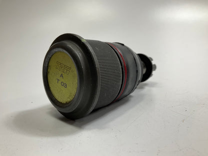 TRW JBJ505 Front Lower Suspension Ball Joint For 2006-2014 Honda Ridgeline