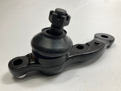TRW JBJ519 Front Right Lower Suspension Ball Joint For 1998-2000 Lexus LS400