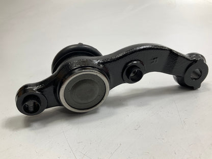 TRW JBJ519 Front Right Lower Suspension Ball Joint For 1998-2000 Lexus LS400