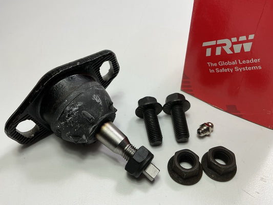 TRW JBJ581 Front Upper Suspension Ball Joint