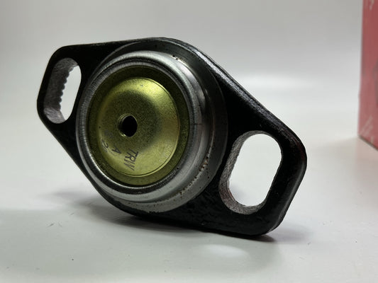 TRW JBJ581 Front Upper Suspension Ball Joint