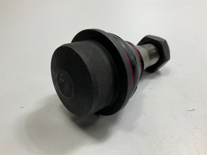 (2) TRW JBJ587 Suspension Ball Joint, Front Lower