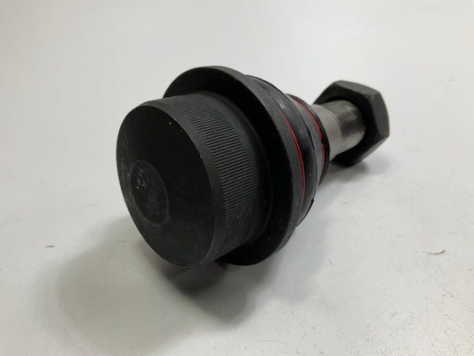 (2) TRW JBJ587 Suspension Ball Joint, Front Lower