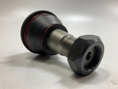 (2) TRW JBJ587 Suspension Ball Joint, Front Lower