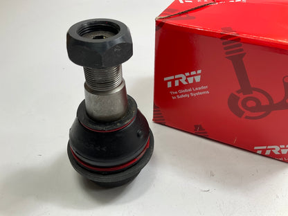 TRW JBJ587 Suspension Ball Joint, Front Lower