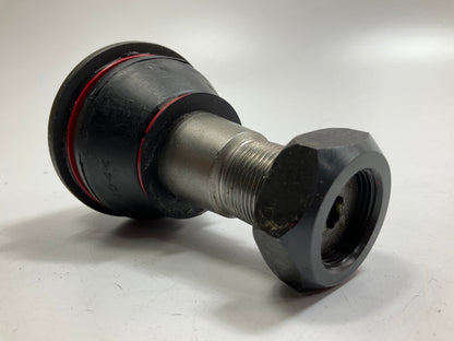 TRW JBJ587 Suspension Ball Joint, Front Lower