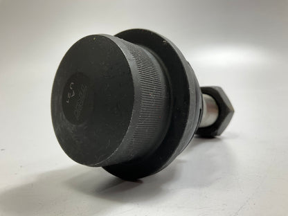 TRW JBJ587 Suspension Ball Joint, Front Lower