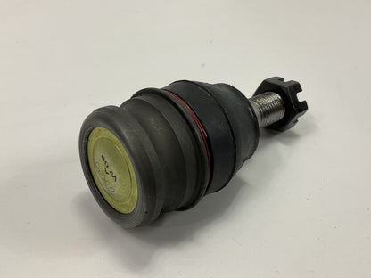 TRW JBJ593 Front Lower Ball Joint For 2006-2014 Subaru Tribeca
