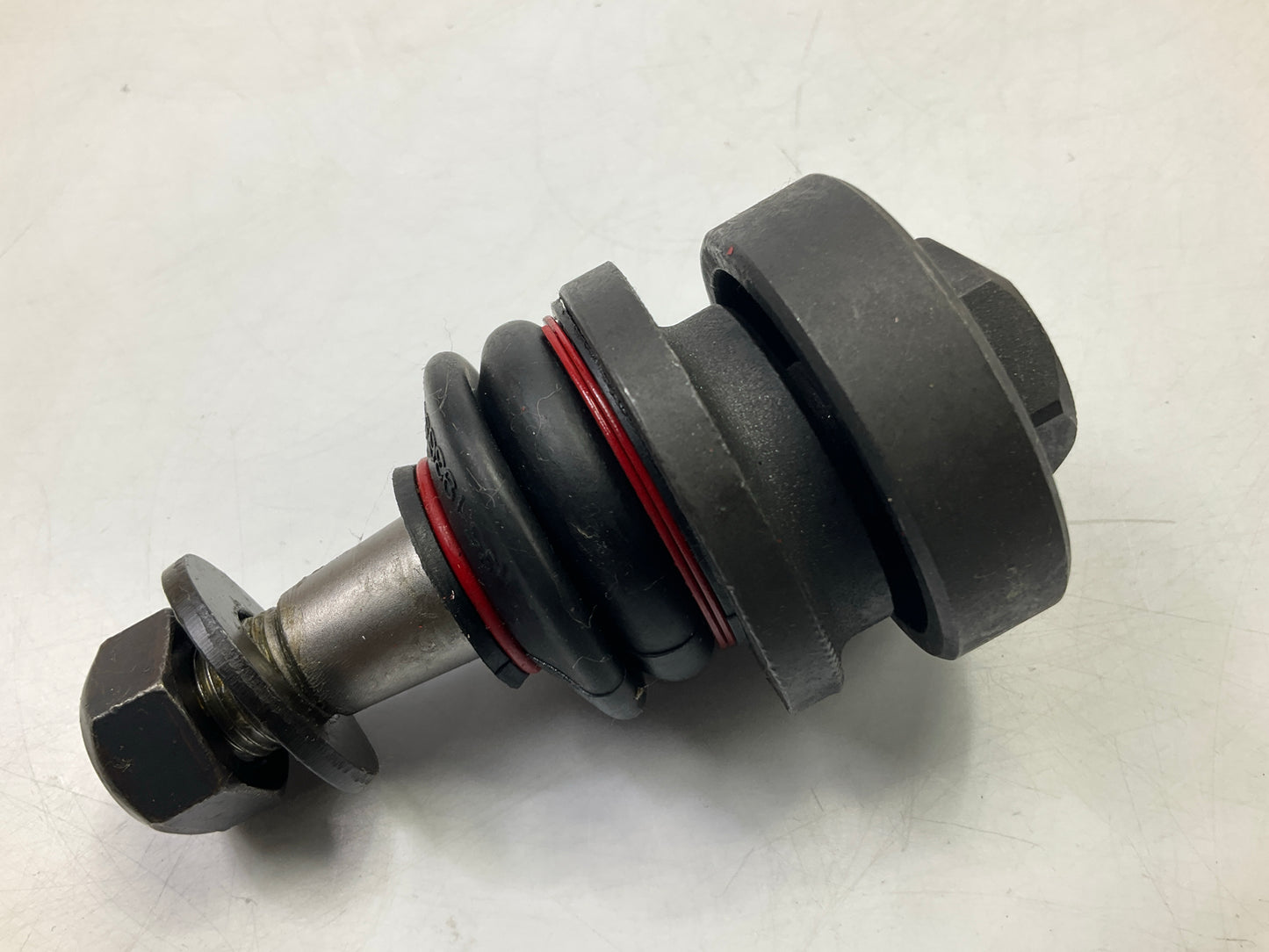 TRW JBJ598 Upper Suspension Ball Joint