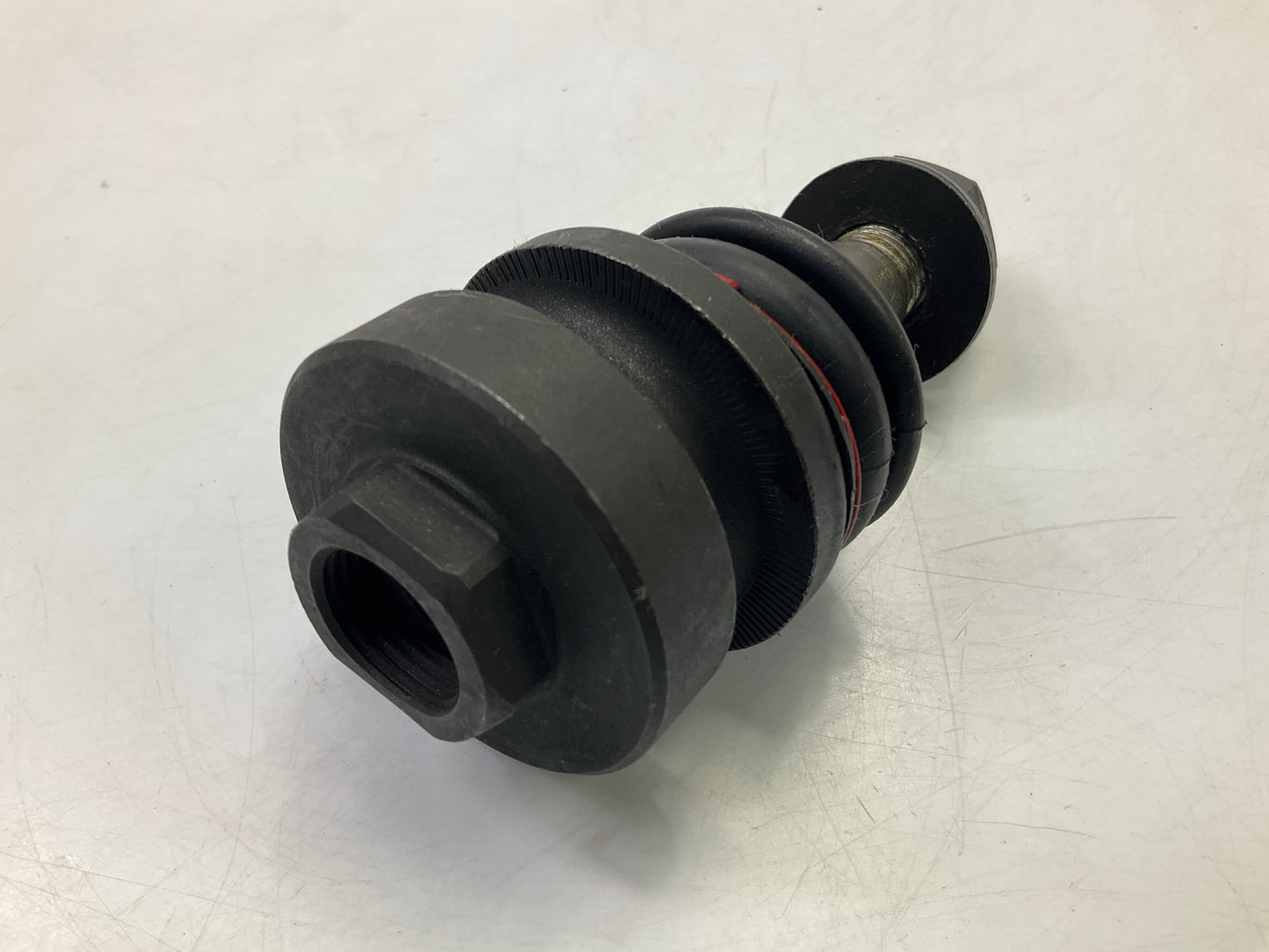TRW JBJ598 Upper Suspension Ball Joint