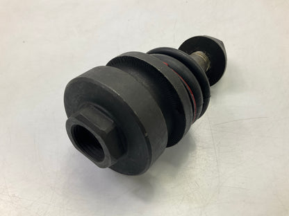 TRW JBJ598 Upper Suspension Ball Joint