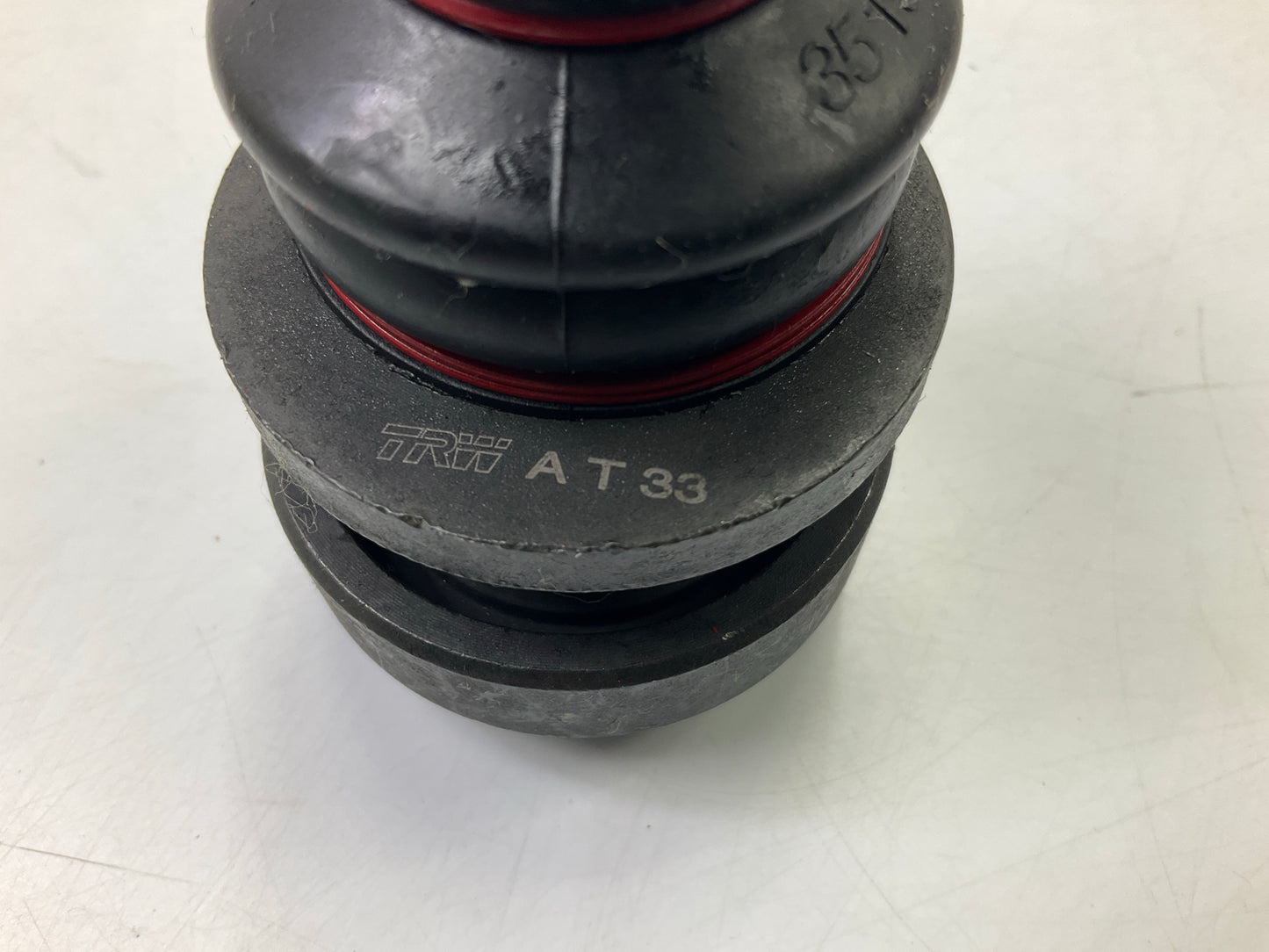TRW JBJ598 Upper Suspension Ball Joint