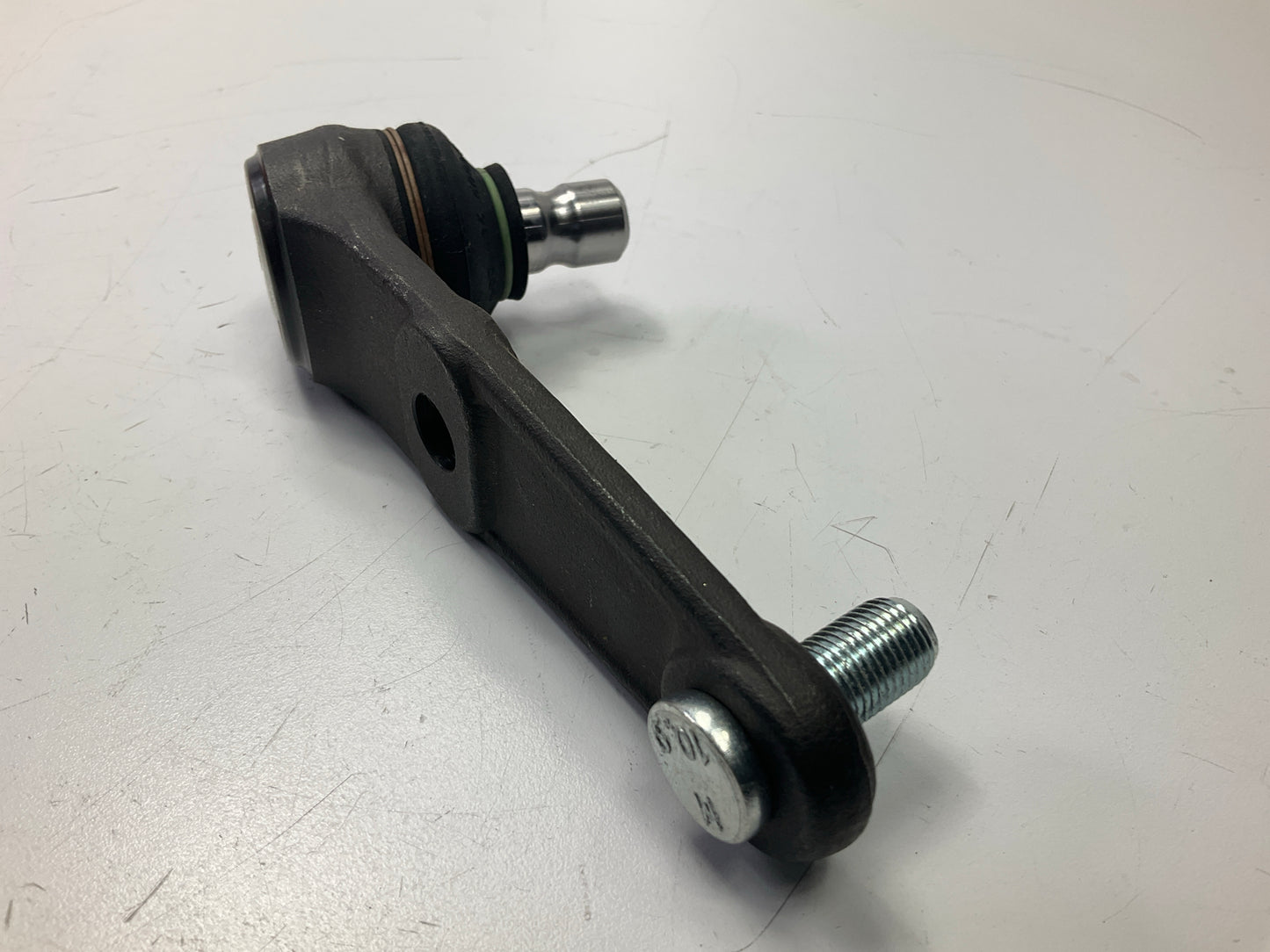 TRW JBJ660 Front Lower Suspension Ball Joint For 1991-1996 Mercury Tracer