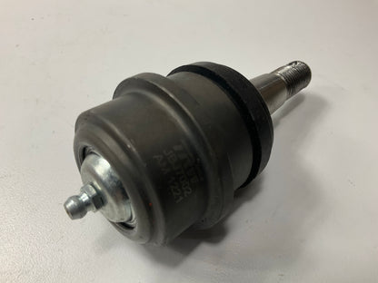 NO HARDWARE - TRW JBJ7002 Suspension Ball Joint, Front Upper