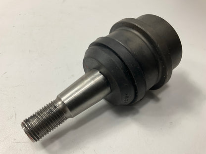 NO HARDWARE - TRW JBJ7002 Suspension Ball Joint, Front Upper